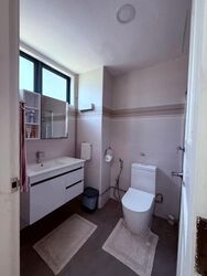 Palmwoods (D16), Condominium #626815481